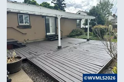 451 E St, Lebanon, OR 97355 - Photo 20