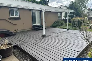 451 E St, Lebanon, OR 97355 - Photo 20