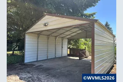 451 E St, Lebanon, OR 97355 - Photo 18