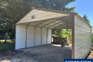 451 E St, Lebanon, OR 97355 - Photo 18
