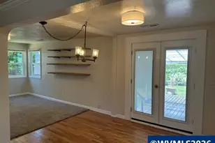 451 E St, Lebanon, OR 97355 - Photo 8