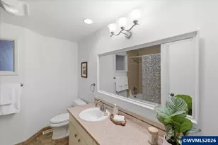 3901 Ash Ave SE, Salem, OR 97302 - Photo 24