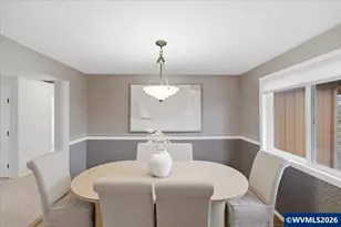 3901 Ash Ave SE, Salem, OR 97302 - Photo 8