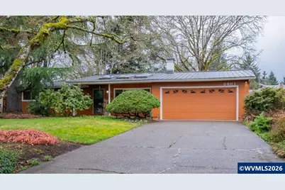 3901 Ash Av SE, Salem, OR 97302 - Photo 1