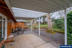 3901 Ash Ave SE, Salem, OR 97302 - Photo 30