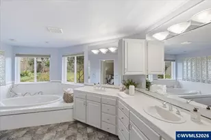 3901 Ash Ave SE, Salem, OR 97302 - Photo 20