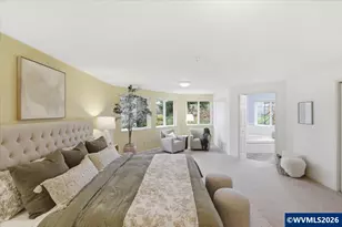 3901 Ash Ave SE, Salem, OR 97302 - Photo 16