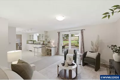 3901 Ash Av SE, Salem, OR 97302 - Photo 28