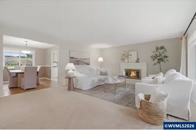 3901 Ash Av SE, Salem, OR 97302 - Photo 6