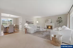 3901 Ash Ave SE, Salem, OR 97302 - Photo 6