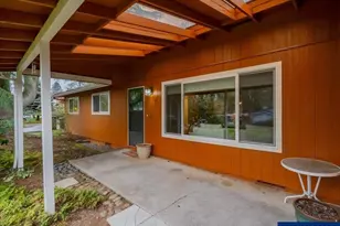 3901 Ash Ave SE, Salem, OR 97302 - Photo 4