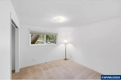 3901 Ash Av SE, Salem, OR 97302 - Photo 26