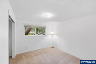 3901 Ash Ave SE, Salem, OR 97302 - Photo 26