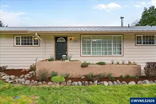 1611 Main St, Lyons, OR 97358 - Photo 6