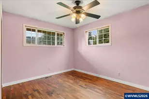 1611 Main St, Lyons, OR 97358 - Photo 32