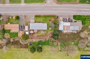 1611 Main St, Lyons, OR 97358 - Photo 46