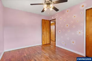 1611 Main St, Lyons, OR 97358 - Photo 34