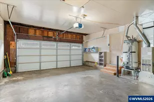 1611 Main St, Lyons, OR 97358 - Photo 36