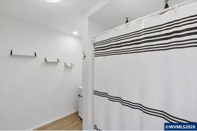 1154 S Second St, Lebanon, OR 97355 - Photo 26