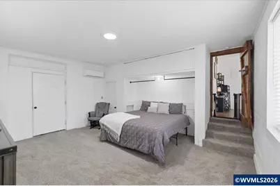 1154 S Second St, Lebanon, OR 97355 - Photo 20