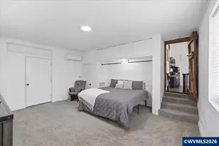 1154 S Second St, Lebanon, OR 97355 - Photo 20