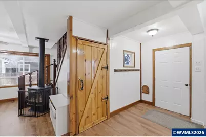 1154 S Second St, Lebanon, OR 97355 - Photo 6