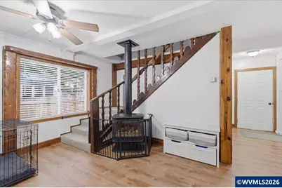 1154 S Second St, Lebanon, OR 97355 - Photo 30