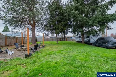 1154 S Second St, Lebanon, OR 97355 - Photo 46