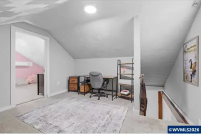 1154 S Second St, Lebanon, OR 97355 - Photo 34