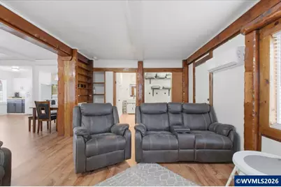 1154 S Second St, Lebanon, OR 97355 - Photo 16