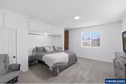 1154 S Second St, Lebanon, OR 97355 - Photo 22