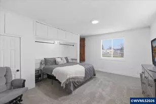 1154 S Second St, Lebanon, OR 97355 - Photo 22