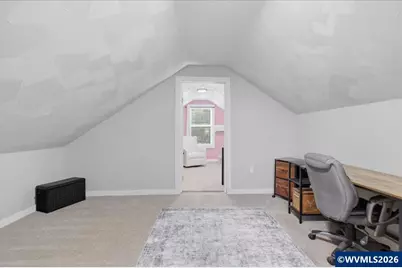 1154 S Second St, Lebanon, OR 97355 - Photo 36