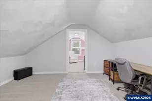 1154 S Second St, Lebanon, OR 97355 - Photo 36