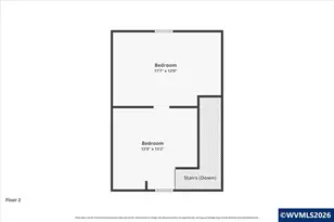 1154 S Second St, Lebanon, OR 97355 - Photo 48