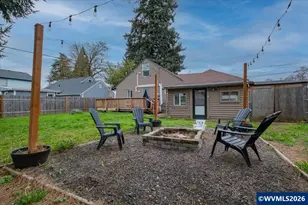 1154 S Second St, Lebanon, OR 97355 - Photo 42