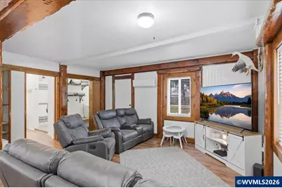 1154 S Second St, Lebanon, OR 97355 - Photo 18