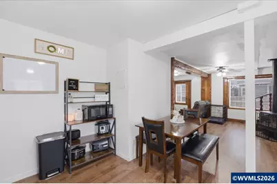 1154 S Second St, Lebanon, OR 97355 - Photo 12