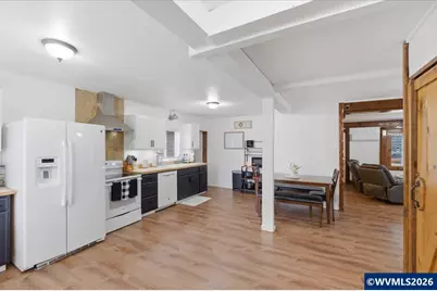 1154 S Second St, Lebanon, OR 97355 - Photo 4