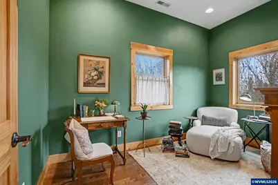 1970 Landaggard Dr NW, Salem, OR 97304 - Photo 28