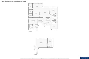 1970 Landaggard Dr NW, Salem, OR 97304 - Photo 50