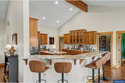 1970 Landaggard Dr NW, Salem, OR 97304 - Photo 14