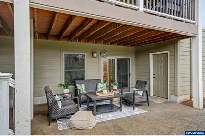 1970 Landaggard Dr NW, Salem, OR 97304 - Photo 42