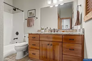 1970 Landaggard Dr NW, Salem, OR 97304 - Photo 26