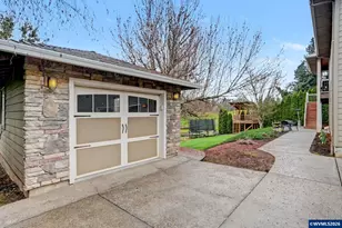 1970 Landaggard Dr NW, Salem, OR 97304 - Photo 44