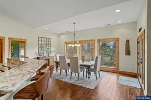 1970 Landaggard Dr NW, Salem, OR 97304 - Photo 10