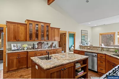 1970 Landaggard Dr NW, Salem, OR 97304 - Photo 18