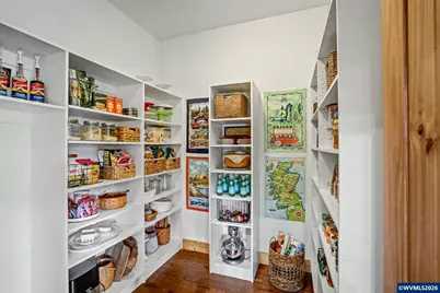 1970 Landaggard Dr NW, Salem, OR 97304 - Photo 20