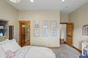 1970 Landaggard Dr NW, Salem, OR 97304 - Photo 22