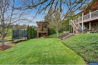1970 Landaggard Dr NW, Salem, OR 97304 - Photo 46